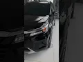 Download Lagu ALL NEW HONDA BRV PRESTIGE HS 2024 - CRYSTAL BLACK PEARL