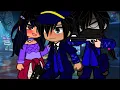 Download Lagu |•| 👮‍♂️❤Hey Mr. Policeman❤👮‍♂️|•| {❤Aarmau💜} [Aphmau and Friends Police AU]