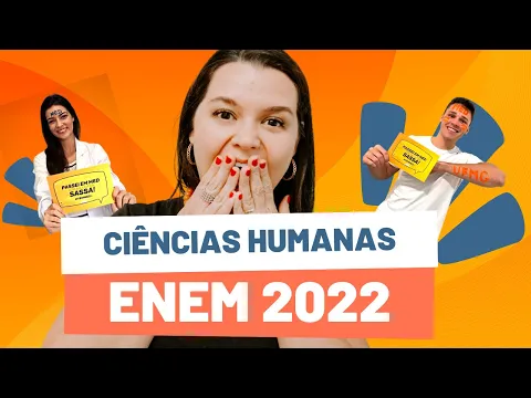 Vídeo: por que os aprovados não estudam toda a matéria