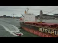 Download Lagu Bulk Carrier - \