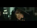 Misha Miller x ‪AlexVelea‬ - BAM BAM | Video