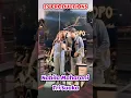 Download Lagu nyanyi lagi ngamen lagi bareng suami | nabila Maharani tri Suaka