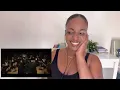 Dinos - L'Univers ne nous voit pas Danser  feat Akhenaton (Reaction) 🇫🇷🇬🇧🔥