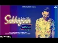 Download Lagu Club Mix : SAKHIYAAN | Maninder Buttar | Cheetah | New Punjabi Dj Songs 2019 | Dj Party Songs 2019