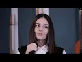 Download Lagu Um desejo em mim em ESTÚDIO | Cover da Branca de Neve em Português