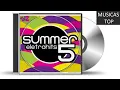 Download Lagu summer eletrohits  Vol. 5   {2008}