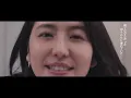 【MAD】シン・ウルトラマン「M八七／米津玄師」