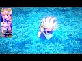 FGO Archetype EARTH 2T Ordeal Call Free Quest - Moonlight Quarry 90