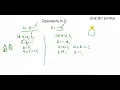C operators increment decrement assignment c programming hindi c programming tutorial