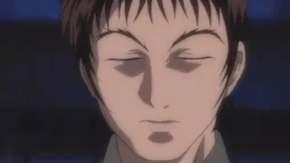 バジリスク 甲賀忍法帖 ヒメムラサキ MAD 推しをまとめただけ 