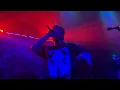 Allegaeon- Of Beasts And Worms