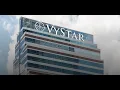 VyStar sign set to change Jacksonville skyline