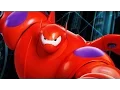 Big Hero 6 2014 - Meet Baymax Viral