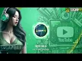 Download Lagu NDX AKA ft Sigapbet - Nemen HipHop