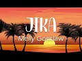 Download Lagu Melly Goeslaw ft. Ari Lasso - Jika (Lirik)