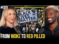 Download Lagu Celebrities and Kamala, Fentanyl, Protestors, and Fentanyl | Xaviaer DuRousseau EP 211