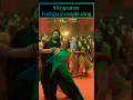 Download Lagu Angaaron Pushpa 2 song Hindi angaraaron mei ambar sa lagta Mera saami Allu Arjun #angaaron #pushpa2