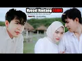 Download Lagu Hery Gobres Ft. Nova harta - NYESEL NANTANG SEANG | Official Musik Video
