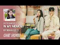 Download Lagu In My Memory by SEULGI (슬기) | One Hour Loop | Doctor Slump OST Part 1 | Grugroove🎶