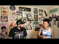 WOW!| FIRST TIME HEARING The Spinners - I'll Be Around REACTION
