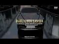 Bhul Na Javin ( Naseebo Lal X Sidhu Moose Wala X Bohemia ) Sad Mashup | Prod.By KAKA 808s