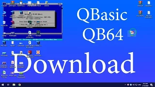 QBASIC CONTROL STATEMENT BRANCHING STATEMENT 3 IF Then ElseIF