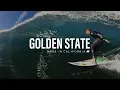 Living Large with Pro Surfer Alex Gray