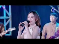 Shinta Arsinta - Gara Gara Sebotol - Goyang Esek Esek (Official Music Video)