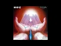 Kitaro ‎– Oasis 1996 (Full Album)