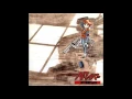Download Lagu Patlabor Vol 1 'Interface' - OVA Soundtrack 1 - 02 Miraiha Lovers