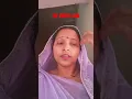 Download Lagu 🙏🌹jay raghunandan jay siyaram 🌹🙏