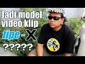 Download Lagu Tipe - X | Kisah Cinta Kamu Dan Aku (cover Video klip )