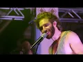 Smallpools - Dreaming (Official Fan Edition)