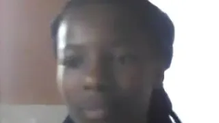 soulmate matevhu cover by lamla msila 