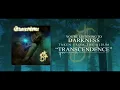 Download Lagu Bullet To The Heart - Darkness (Official Audio Stream)