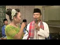 Download Lagu Kesenian Betawi : Gambang Kromong lagu Bini Dua, (Pameran Naskah Pecenongan)