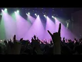Serpent on the Cross - Paradise Lost　Shibuya Stream Hall, TOKYO, JAPAN, 2026-10-12