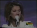 Lagu Celine Dion - Falling Into To You - Live