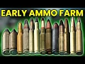 How To Find META Ammo In Tarkov Season 1