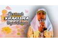 Download Lagu Pengajian Full Kharisma Yogi Noviana Kecil.
