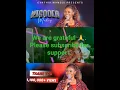 Download Lagu Asante sana 🙏🙏♥️♥️.please  subscribe for support.