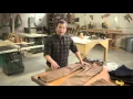 Duluth Trading Fire Hose Work Pants