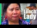 Download Lagu Anthony Bourdain Tribute Tour in Vietnam (Owners reflect on Bourdain's visit)
