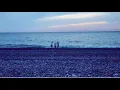 Ceren Deniz - Çıkayım Gideyim Urum Eline