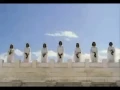 Download Lagu Sete Trombetas  Willian Nascimento Clipe Oficial 1