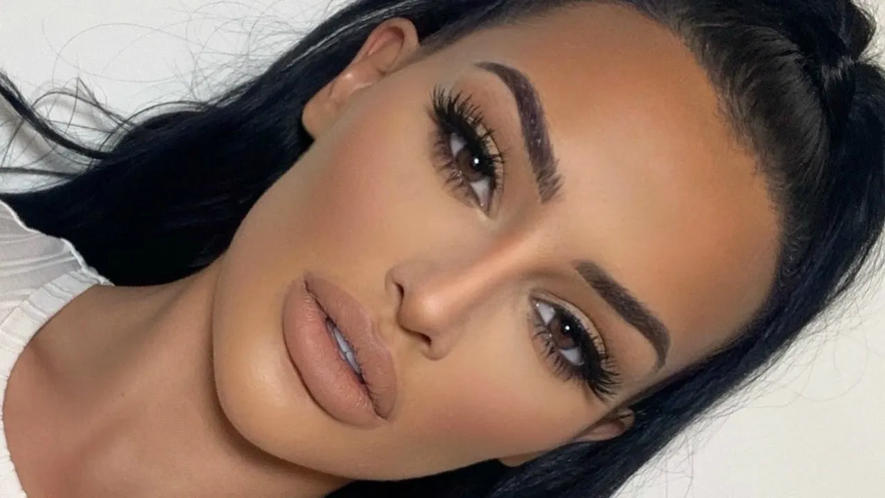 Weddings and chaos go hand in hand. You have a hundred things on your mind, and worrying about chang. 