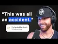 How the Baseball Bat Bros Created a YouTube Empire