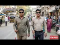 Lagu अंधे के भेष में पुलिस ने किया स्टिंग और फंस गया शातिर मुजरिम || Crime Patrol || New Episode ||