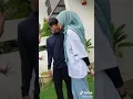 Download Lagu Tiktok melayu