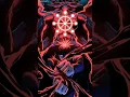 Download Lagu Megumi's End of Series Shadows